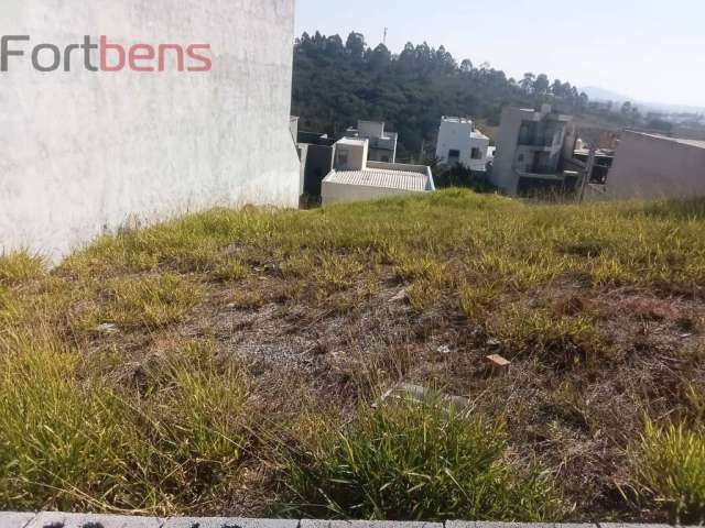 Lote / Terreno de Bairro Para Vender no bairro Laranjeiras em Caieiras