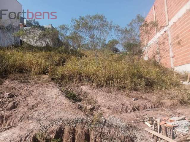 Lote / Terreno de Bairro Para Vender no bairro Laranjeiras em Caieiras