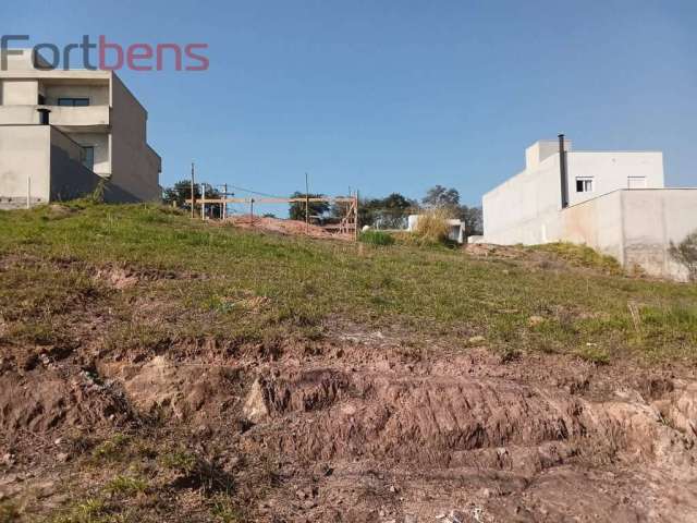 Lote / Terreno de Bairro Para Vender no bairro Laranjeiras em Caieiras