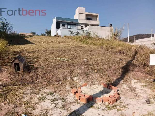 Lote / Terreno de Bairro Para Vender no bairro Laranjeiras em Caieiras