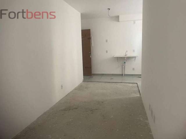 Apartamento Para Vender com 2 quartos no bairro Laranjeiras em Caieiras