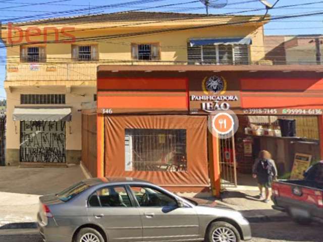 Imóvel Comercial Para Vender no bairro Perus em São Paulo