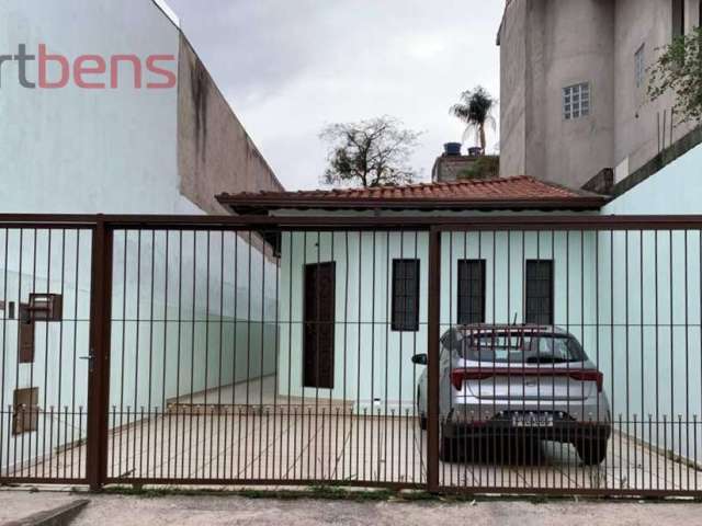 Casa Para Vender com 3 quartos 1 suítes no bairro Laranjeiras em Caieiras