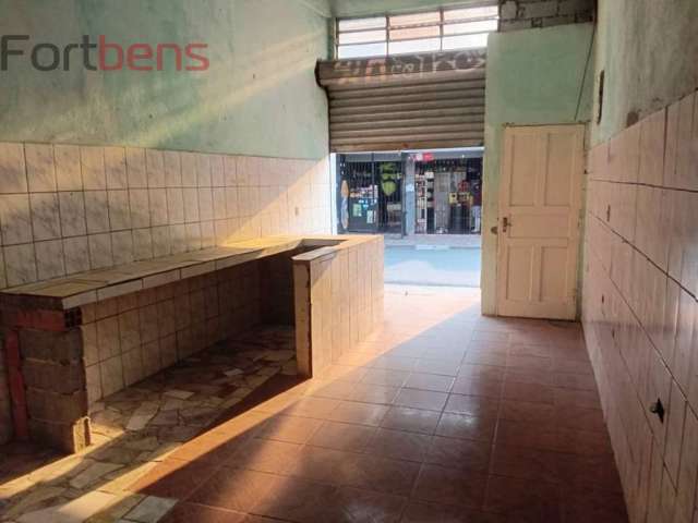 Sobrado Para Vender com 6 quartos no bairro Vera Tereza em Caieiras