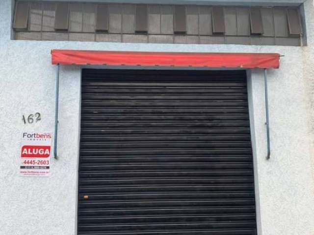 Ponto Comercial Para Alugar no bairro Laranjeiras em Caieiras