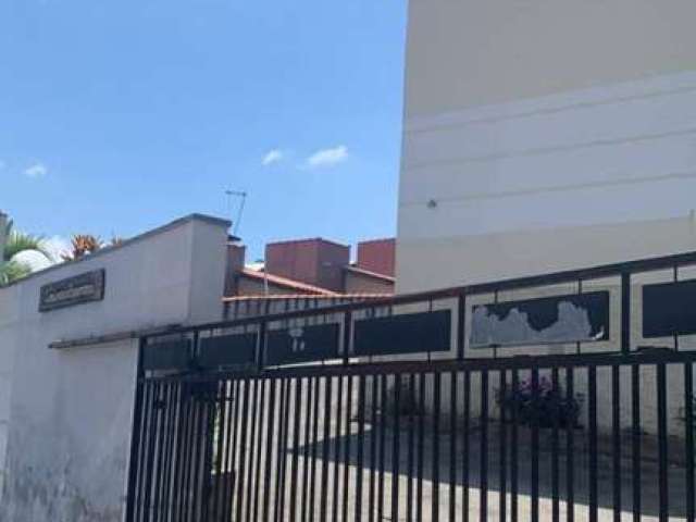 Sobrado Para Vender com 2 quartos no bairro Chácaras São José em Franco Da Rocha