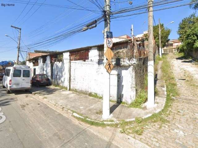 Terreno Residencial/Comercial para Venda no Jardim Peri, ótima localização, próximo ao Mercado Bergamais