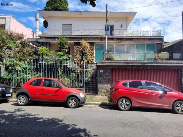 Sobrado  residencial para Locação no Jardim São Paulo, local privilegiado, próximo ao Metrô Jardim São Paulo, 3 dorms (1 suíte) e 4 vagas