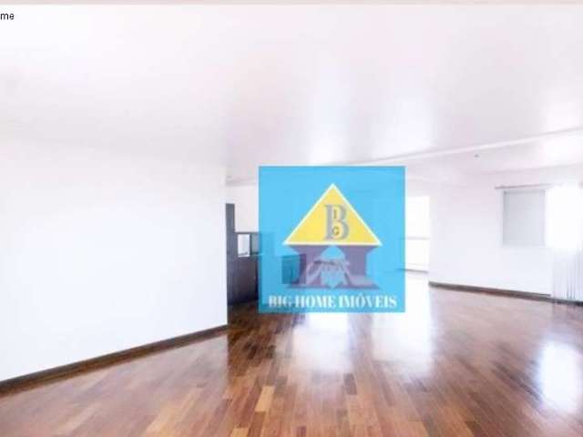 Apartamento Duplex para Locação na Vila Paulicéia, local privilegiado, próximo ao Metrô Parada Inglesa, 3 suítes, 4 vagas e lazer