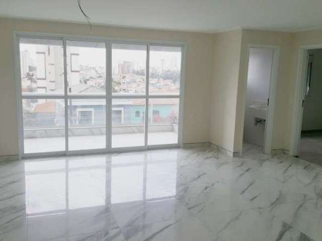 Apartamento para venda no Jardim São Paulo(zona Norte), excelente localização, próximo ao Metrô Jardim São Paulo. 3 suítes, 3 vagas e lazer