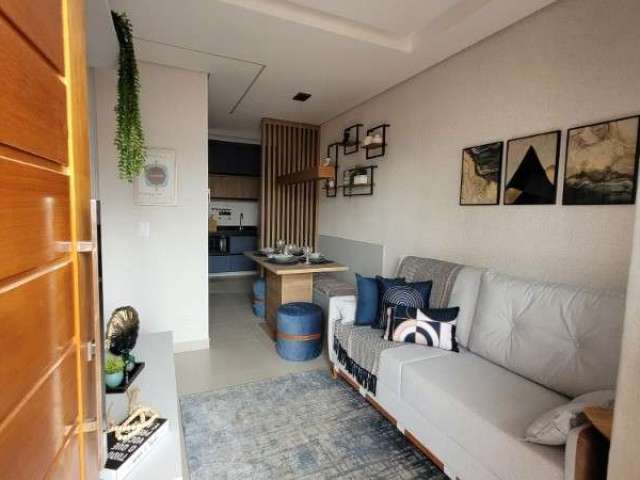 Apartamento novo decorado para Venda na Vila Constança, ótima localização, ao lado da Av Guapira, 5 min do Shopping Metrô Tucuruvi. 2 dormts  e 1 vaga