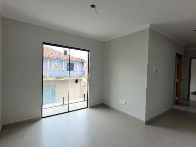 Apartamentos novos para Venda na Vila Constança, ótima localização, ao lado da Av Guapira, 5 min do Shopping Metrô Tucuruvi. 2 dormts  e 1 vaga