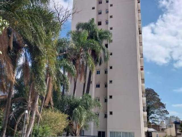 Apartamento residencial para Venda em Santana, local privilegiado, próximo Faculdade Unisal, Hospital São Camilo, 3 dorms(1 suéte), 2 vagas e lazer