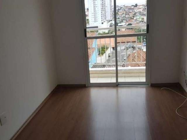 Apartamento residencial para Venda na Vila Maria Alta, local privilegiado, ao lado da Rod. Presidente Dutra, 2 dorms e 1 vaga