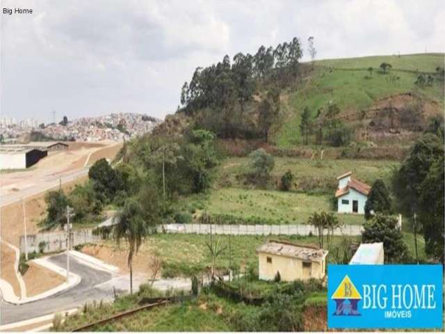 Terreno para Venda na Protendit, ótima localização, ao lado do Rodoanel Norte, Rodovia Fernão Dias.