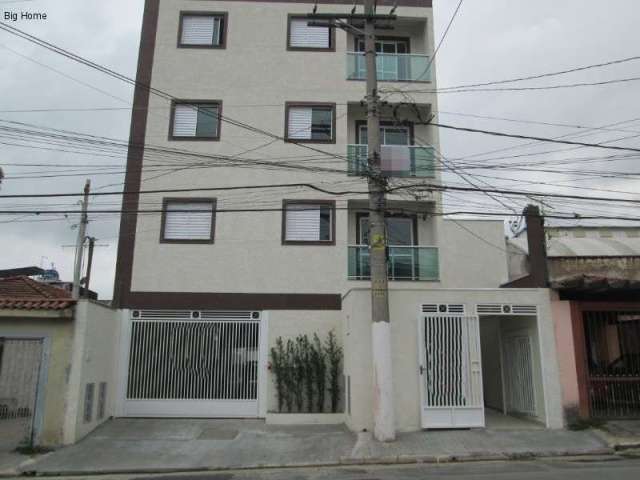 Casa em condomínio fechado novo para Venda no Jaçanã, ótima localização, ao lado da Av Jaçanã, com 2 dormitórios