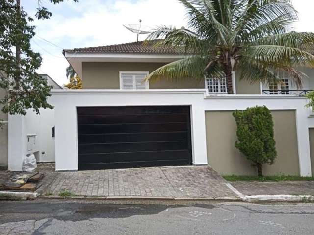 Lindo Sobrado residencial em condomínio fechado para Venda na Vila Albertina, ótima localização, ao lado da Avenida Nova Cantareira