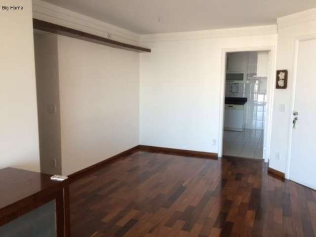 Apartamento para Venda no Lauzane Paulista, excelente localização, ao lado da Rua Voluntários da Pátria, 3 suítes, lazer completo e 3 vagas