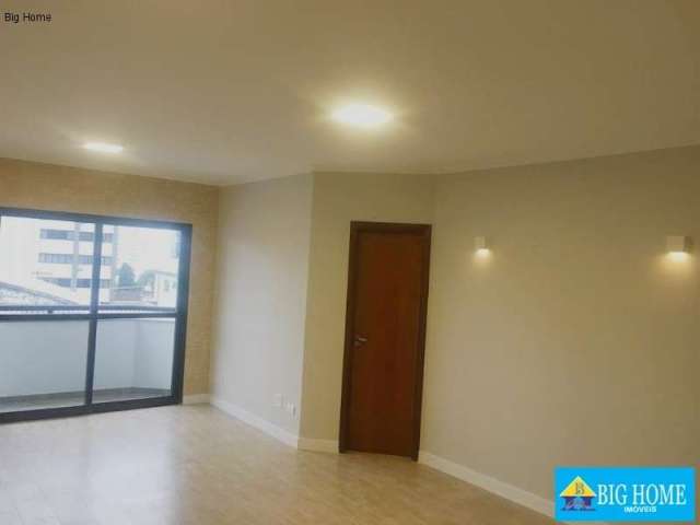 Apartamento residencial para Venda no Tucuruvi, excelente localização, à 5 minutos do Metrô Santana, 3 suítes, 2 vagas e lazer completo