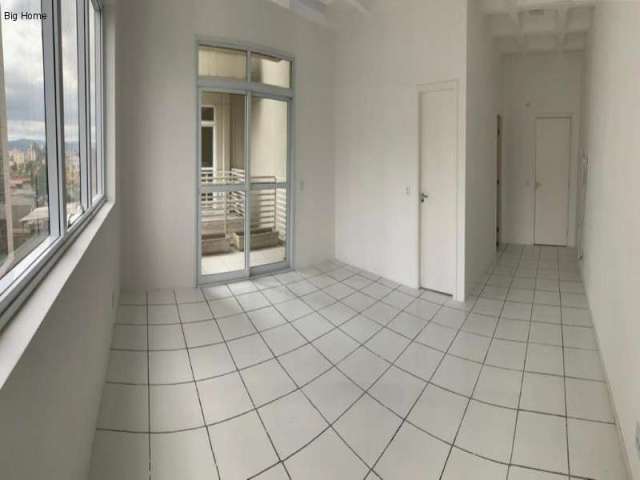 Sala comercial para Venda no Tucuruvi, excelente localização, em frente ao Shopping Metrô Tucuruvi.