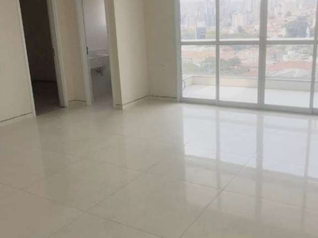 Apartamento residencial para Venda, excelente localização, próximo ao Metrô Jardim São Paulo, 3 suítes e 3 vagas de garagem