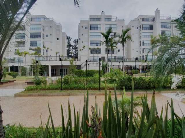 Apartamento Garden residencial para Venda na Vila Irmãos Arnoni, excelente localização, próximo ao Shopping Metrô Tucuruvi, 3 suítes, 2 vagas e lazer