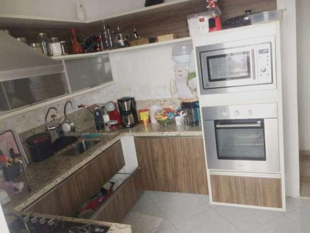 Apartamento com 2 dormitórios à venda, 65 m² por r$ 330.000 - jaçanã - são paulo/sp