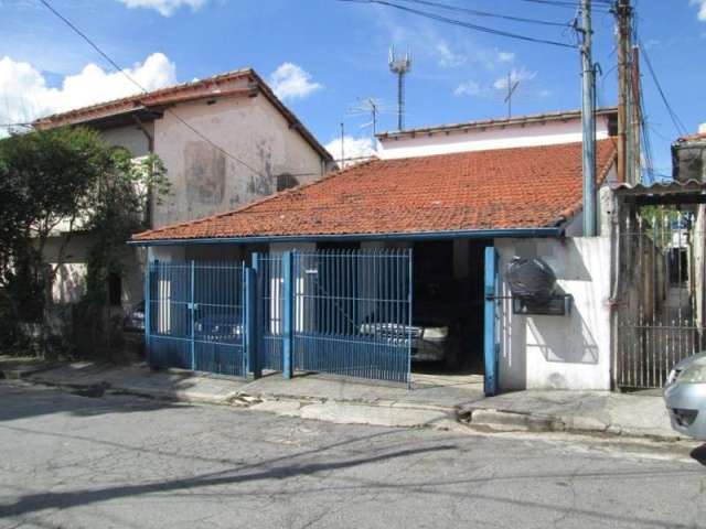 Terreno residencial à venda, jaçanã,  excelente localização.