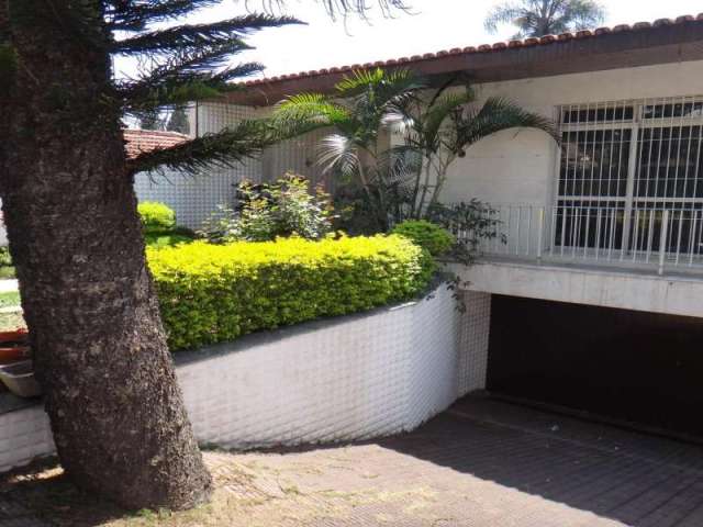 Casa residencial à venda, bairro inválido, cidade inexistente - ca1248.