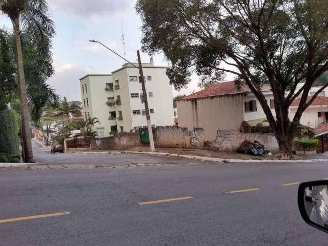 Terreno residencial para Venda na Vila Albertina, ótima locação, próximo ao Pão de Açucar.