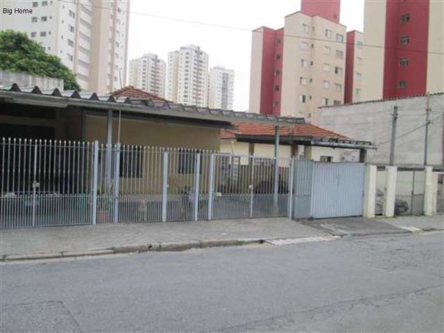 Terreno residencial para Venda no Jardim Santa Inês, ótima localização, travessa da Av. Santa Inês