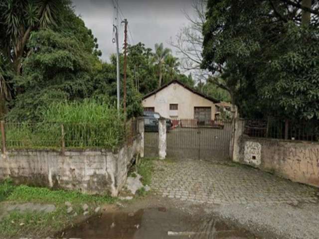 Terreno industrial ou residencial para Venda no Cachoeira, próximo a Rodovia Fernão Dias.