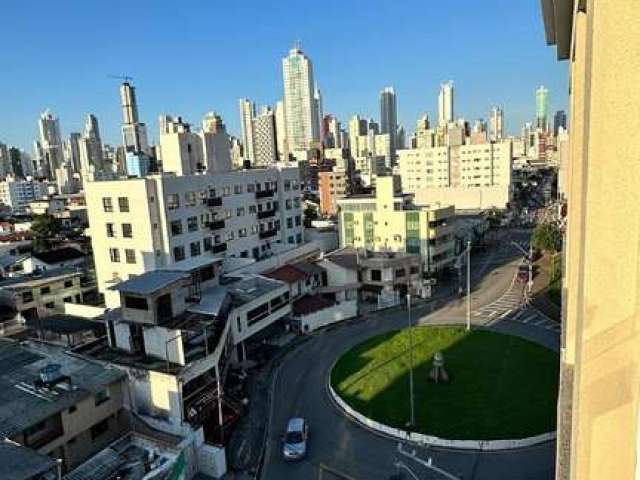 Excelente Apartamento 2 dormitorios, sendo 1 suites, 1 vaga de garagem,  area de lazer completo