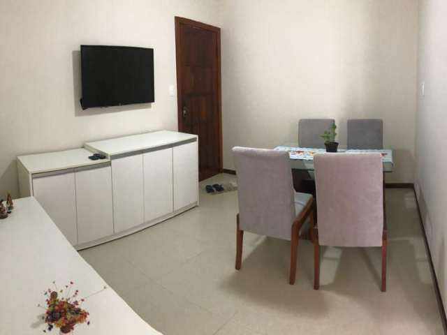 Lindo apartamento em brotas quarto e sala reformado