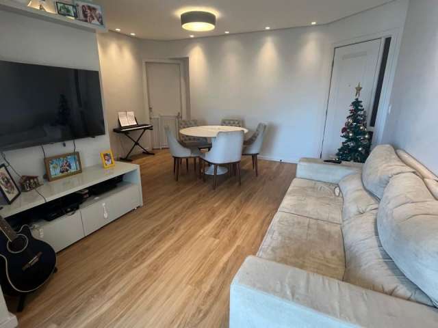 APARTAMENTO A VENDA NA PITUBA 3/4,suíte,93m²