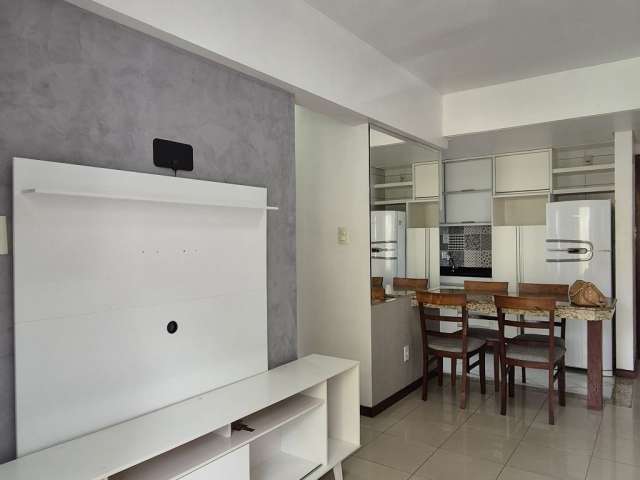 APARTAMENTO A VENDA PITUBA 2/4,suíte,55m²,varanda,nascente