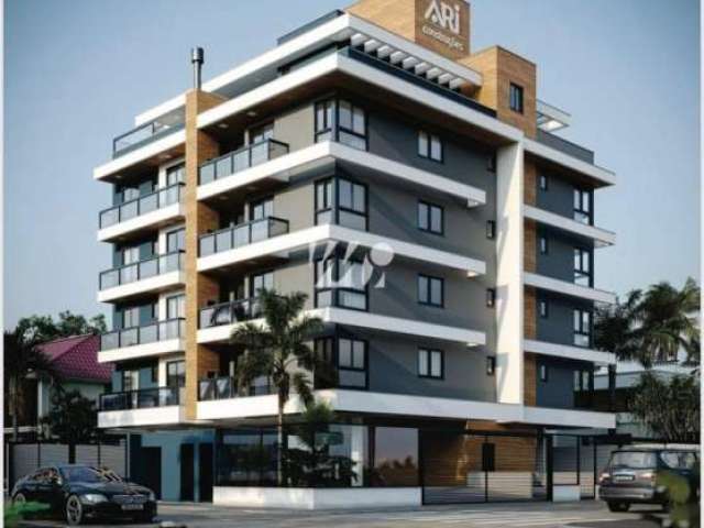 Pré Lançamento Apartamento 3 Dormitórios