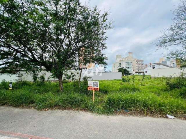 Terreno na Pedra Branca