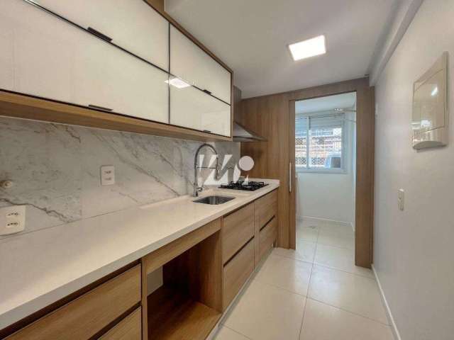 Apartamento 3 Quartos com Suíte - Pedra Branca