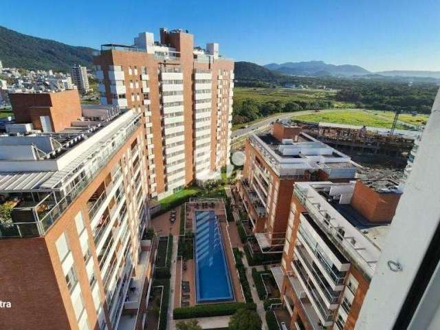 Apartamento 3 Dormitórios - Passeio Pedra Branca