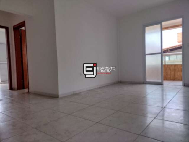 Apartamento com 2 dormitórios à venda, 59 m² por R$ 582.000