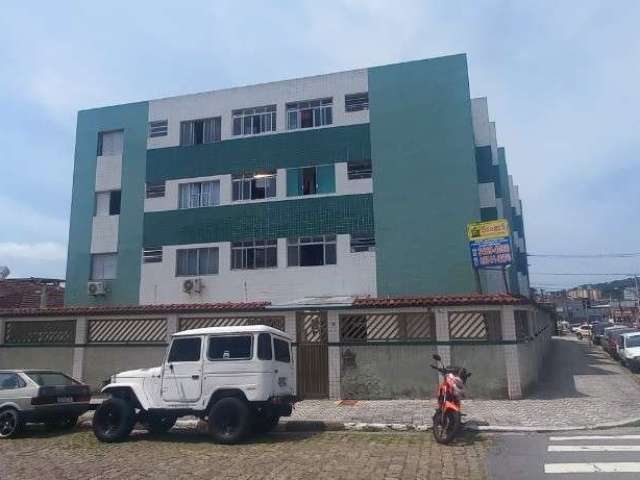 Venda Apartamento São Vicente SP - mAr dOce lAr com grande incidência de luz solar, bem localizado no centro.