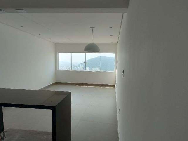 Venda Apartamento Ilha Porchat SV - mAr dOce lAr com vista maravilhosa e panorâmica da orla.