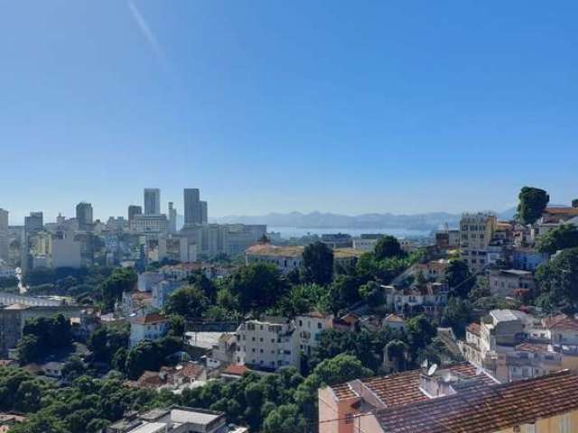 Venda Apartamento Santos SP - mAr dOce lAr com Varanda Gourmet 129m2 e Área de Lazer completa na Aparecida!