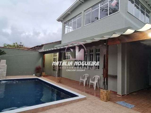 Casa no Jd Marabá, Mongaguá - R$629mil, Cod: 661