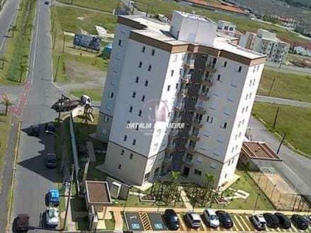 Apartamento no Baln Guapura R$ 300 mil, Cod: 1571