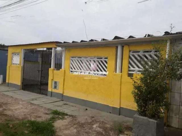 Casa de Condomínio  Residencial Mazzeo, - R$  mil, Cod: 1686