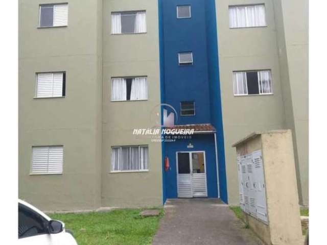 Apartamento com 2 quartos para alugar na Estrada Gentil Perez, Jardim Umuarama, Itanhaém, 50 m2 por R$ 2.000