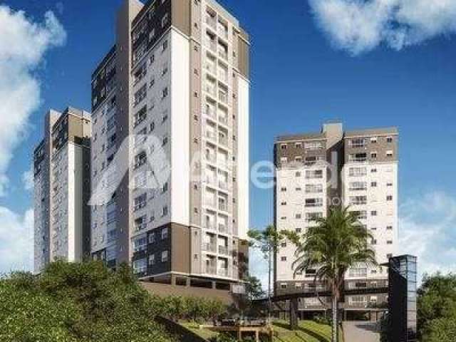 Apartamento Bairro Glória