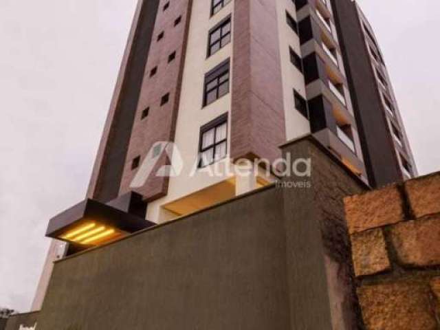 Apartamento no Anita